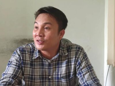 Manajeman PT. DDP Bantah Telah Terjadi Konflik Agraria di Air Berau Estate