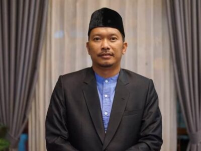 DPRD Minta Eksekutif Ciptakan Grand Desain Potensi Wisata Seluma