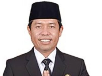 Segera Daftar, Pemda Lebong Adakan Program Operasi Katarak Gratis