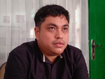 Telah Periksa 25 Saksi, Jaksa Tunggu Kajian Tim Ahli Ungkap Dugaan Korupsi Dana Stunting