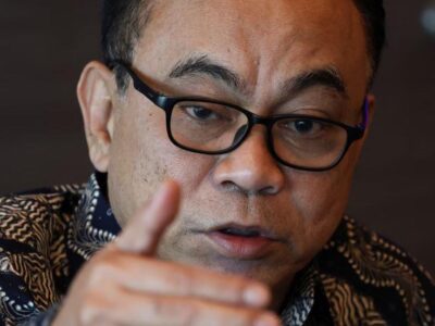 Tidak Blokir Konten Dewasa, Indonesia Akan Blokir X