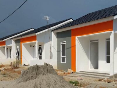 Tapera Ditolak di Bengkulu, Masyarakat Belum Siap