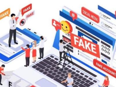 Buzzer Politik Mulai Bermunculan di Seluma, Begini Respon Bawaslu