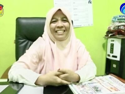 BKD Mukomuko Sebut 3 Unsur Pimpinan DPRD Bakal Terima Mobil Dinas Baru