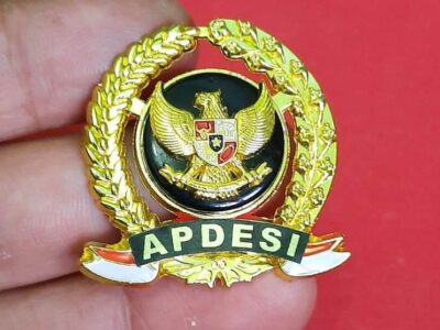 Forum APDESI di Kaur Ingkari Kesepakatan, Ada Kades Tidak Paham UU Kebebasan Pers
