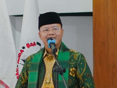 Paskibraka Dilarang Pakai Jilbab, Gubernur Bengkulu: Diskriminatif, Langgar HAM