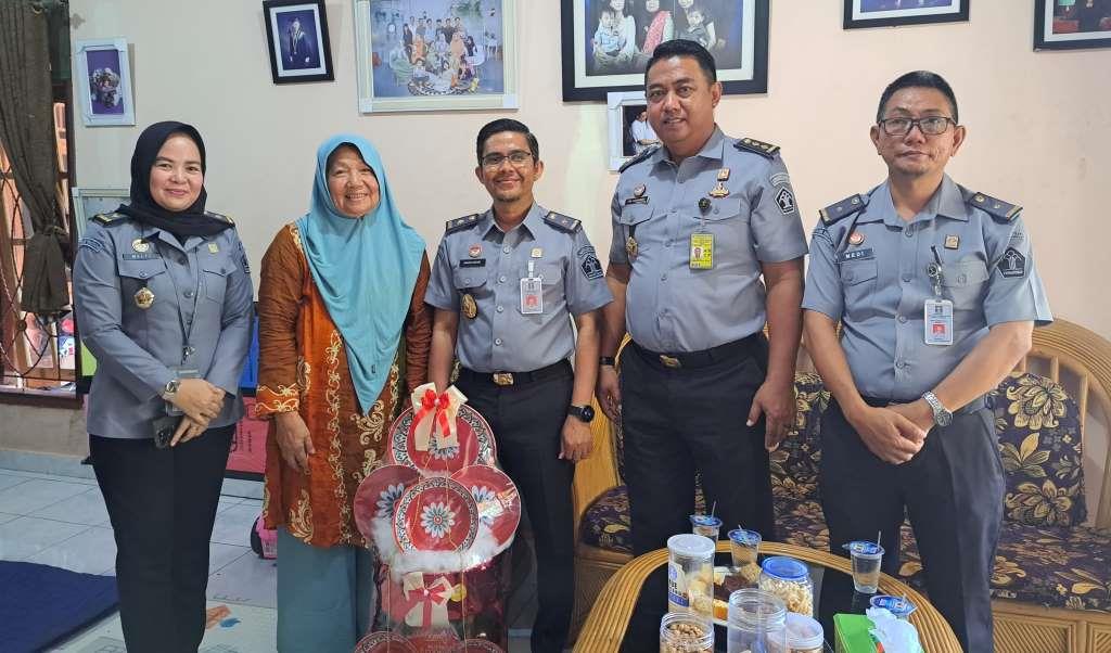 Gambar