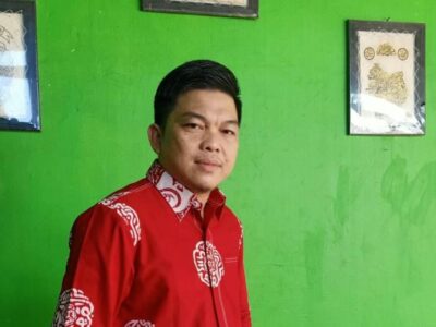 Bawaslu Seluma Langgar Ketentuan Batas Waktu Dalam Penanganan Pelanggaran Pilkada