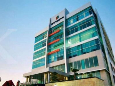 Nasabah Bank Bengkulu Kembali Menangkan Undian Tabungan Simpeda