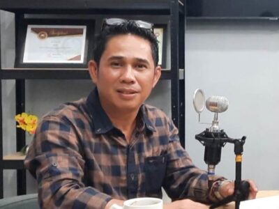 LBH-AP Muhammadiyah Bengkulu Kecam Aksi Pembubaran Diskusi FTA
