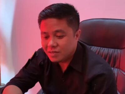 Bawaslu Seluma Bakal Panggil 4 Pejabat Terkait Laporan Netralitas ASN
