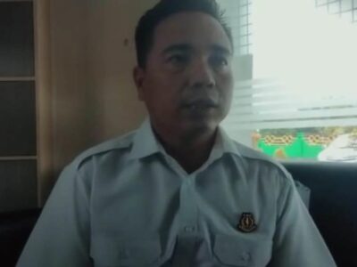 Terbaru! Jaksa Sidik Kasus Pembebasan Lahan Pemda Seluma
