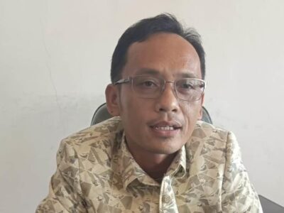 Pemkab Seluma Bakal Terhutang Gaji Honorer Disnakertrans