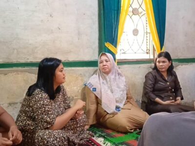 Tragedi Balita Meninggal di RSUD Tais: Direktur Janji Evaluasi Tenaga Medis, Keluarga Tempuh Jalur Hukum