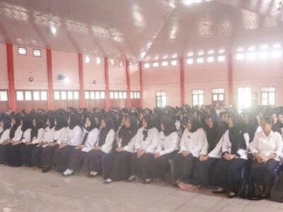 Antara Harapan dan Manipulasi Data Mengancam Integritas Seleksi PPPK di Seluma
