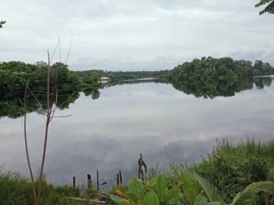 Sebanyak 48 Desa Wisata di Mukomuko Mati Suri, Hanya 5 yang Masih Aktif