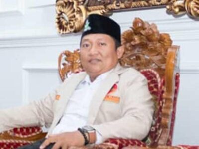 Besok Pemuda Muhammadiyah Kaur Gelar Musda, Ini Kandidat Formatur