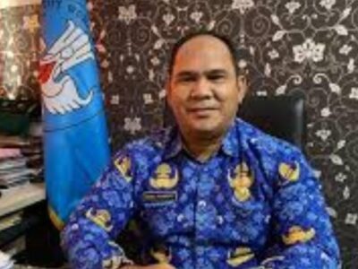 Dikbud Minta Pelajar di Bengkulu Tak Terlibat Geng Motor